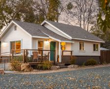 United States California Grass Valley vacation rental compare prices direct by owner 135200