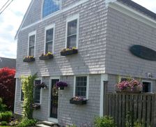 United States Rhode Island Middletown vacation rental compare prices direct by owner 1761366