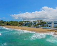 Dominican Republic Puerto Plata Province Sosúa vacation rental compare prices direct by owner 11597079