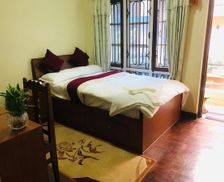 Nepal Nagarjun Central Development Region vacation rental compare prices direct by owner 5407090