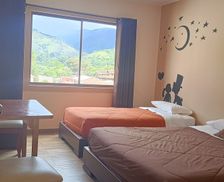 Ecuador Loja Vilcabamba vacation rental compare prices direct by owner 3669321