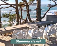 United States Oregon Brookings vacation rental compare prices direct by owner 1379914