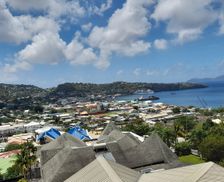 Saint Vincent and the Grenadines Kingstown St. George vacation rental compare prices direct by owner 27219611