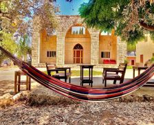 Lebanon North Governorate Kfar Hazir vacation rental compare prices direct by owner 8340657