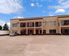 Zambia Solwezi Northwestern Province vacation rental compare prices direct by owner 4125977