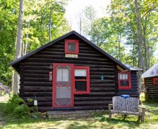 United States Michigan Manistique vacation rental compare prices direct by owner 1254969