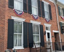 United States Pennsylvania Gettysburg vacation rental compare prices direct by owner 961032