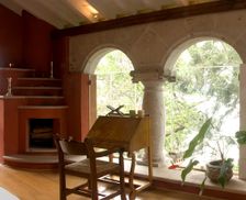 Mexico Michoacán Tarerío vacation rental compare prices direct by owner 4179054