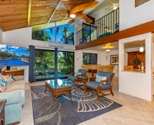 United States Hawaii Kihei vacation rental compare prices direct by owner 57209