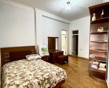 Armenia Vagharshapat Armavir Province vacation rental compare prices direct by owner 9809201