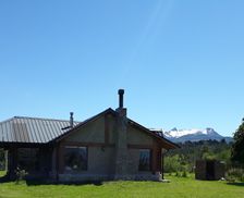 Argentina Chubut Trevelin vacation rental compare prices direct by owner 3832155