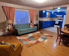 United States Minnesota Winona vacation rental compare prices direct by owner 25630866