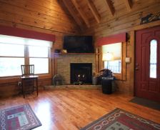 United States Tennessee Roan Mountain vacation rental compare prices direct by owner 655833