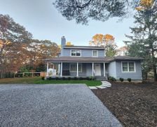 United States New York Hampton Bays vacation rental compare prices direct by owner 904606