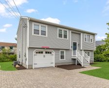 United States Rhode Island Narragansett vacation rental compare prices direct by owner 2360931