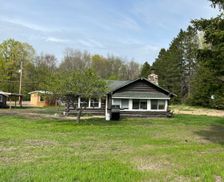 United States Michigan Boyne City vacation rental compare prices direct by owner 465734