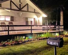 United States Michigan Lewiston vacation rental compare prices direct by owner 1070360