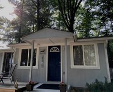 United States Michigan Interlochen vacation rental compare prices direct by owner 336210