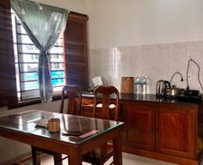 Vietnam Khánh Hòa Nha Trang vacation rental compare prices direct by owner 25858535