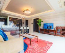 Vietnam Bình Thạnh Thành phố Hồ Chí Minh vacation rental compare prices direct by owner 33032081