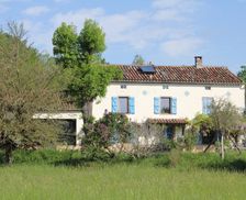 France Occitanie Labarthe-Bleys vacation rental compare prices direct by owner 7550307