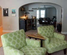 United States Pennsylvania Bellefonte vacation rental compare prices direct by owner 928088