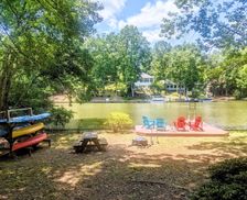 United States Virginia Locust Grove vacation rental compare prices direct by owner 878582