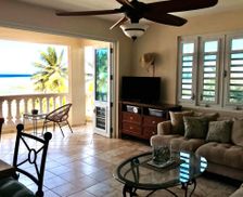 Puerto Rico  Aguada vacation rental compare prices direct by owner 3888371