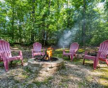 United States Georgia Mineral Bluff vacation rental compare prices direct by owner 1111526