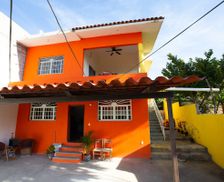 Mexico Nayarit Bucerías vacation rental compare prices direct by owner 2936286