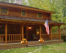 United States Idaho Hailey vacation rental compare prices direct by owner 858309