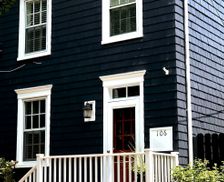 United States Maryland Annapolis vacation rental compare prices direct by owner 378245