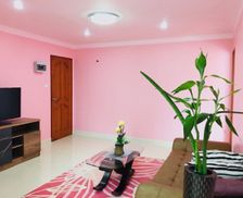 Thailand Chang Wat Phuket Tambon Kathu vacation rental compare prices direct by owner 7030796