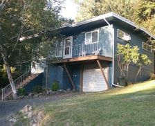 United States Idaho Orofino vacation rental compare prices direct by owner 876863