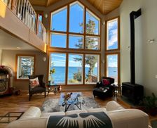 United States Alaska Kodiak vacation rental compare prices direct by owner 3083285