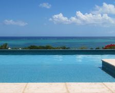 Turks and Caicos Islands Caicos Islands Providenciales vacation rental compare prices direct by owner 10845532