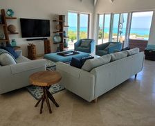 Turks and Caicos Islands Caicos Islands Providenciales vacation rental compare prices direct by owner 10845532