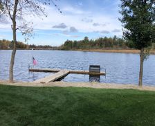 United States Wisconsin Marinette vacation rental compare prices direct by owner 825638