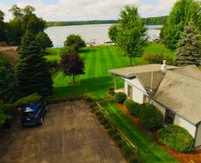 United States Michigan Lake Ann vacation rental compare prices direct by owner 1136703