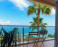 Spain Andalucía Torremolinos vacation rental compare prices direct by owner 22762176