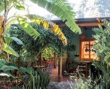 Guatemala Sololá Tzununa vacation rental compare prices direct by owner 10710922