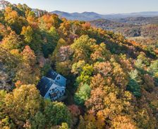 United States North Carolina Asheville vacation rental compare prices direct by owner 182189