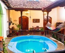 Nicaragua Granada Granada vacation rental compare prices direct by owner 24667295