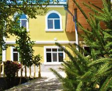 Azerbaijan  Gebele vacation rental compare prices direct by owner 4598643