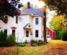 United States New York Cherry Valley vacation rental compare prices direct by owner 829203