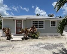 Bahamas ANDROS Fresh Creek vacation rental compare prices direct by owner 13835031