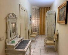 Italy Emilia-Romagna Bologna vacation rental compare prices direct by owner 22514677