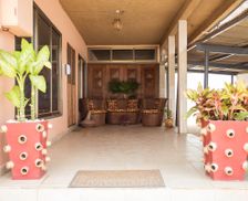 Ghana Greater Accra Region Accra vacation rental compare prices direct by owner 5218042