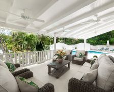 Barbados Saint Peter Mullins vacation rental compare prices direct by owner 11466183