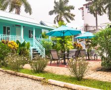 Belize Belize District Belize City vacation rental compare prices direct by owner 2949315